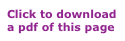 Click to download 
a pdf of this page